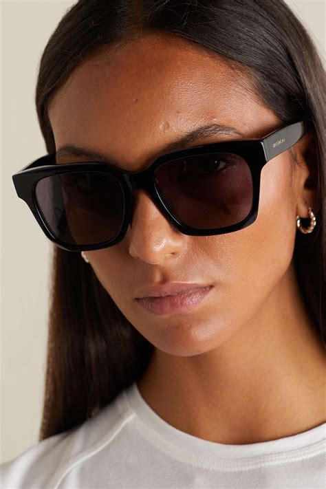 givenchy sunglasses for ladies fake red|givenchy oversized sunglasses.